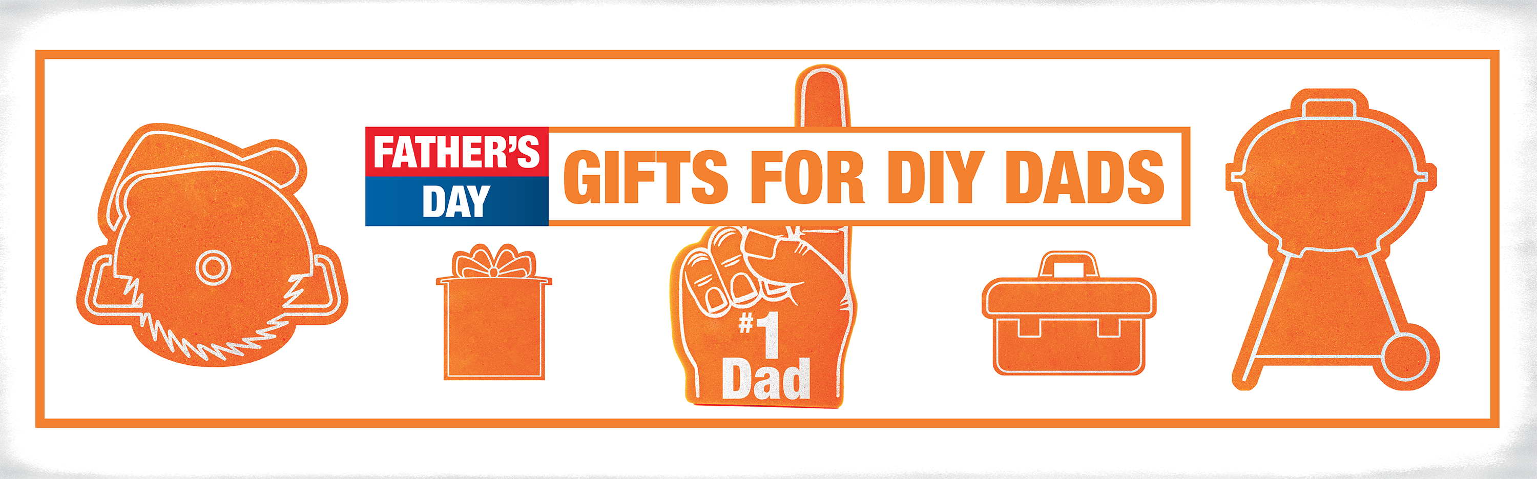 Great Father’s Day Gifts For the DIY Dad The Home Depot